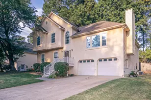 3029 Clove Tree Ln, Woodstock, GA 30189 - Photo 2