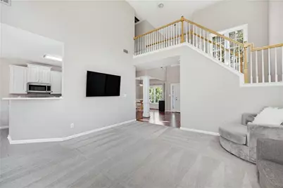 4814 Country Walk Estates, Powder Springs, GA 30127 - Photo 10