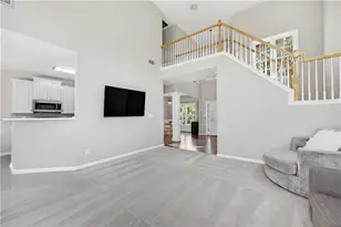 4814 Country Walk Estates, Powder Springs, GA 30127 - Photo 10