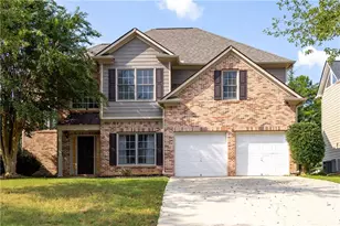 4814 Country Walk Estates, Powder Springs, GA 30127 - Photo 1
