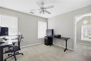 4814 Country Walk Estates, Powder Springs, GA 30127 - Photo 32