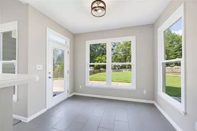 4814 Country Walk Estates, Powder Springs, GA 30127 - Photo 12