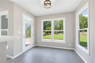 4814 Country Walk Estates, Powder Springs, GA 30127 - Photo 12