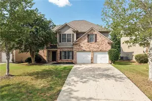 4814 Country Walk Estates, Powder Springs, GA 30127 - Photo 40