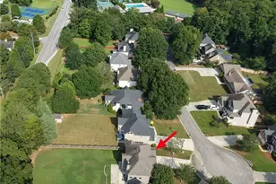 4814 Country Walk Estates, Powder Springs, GA 30127 - Photo 42