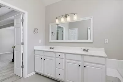 4814 Country Walk Estates, Powder Springs, GA 30127 - Photo 30