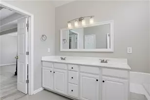 4814 Country Walk Estates, Powder Springs, GA 30127 - Photo 30