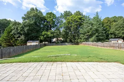 4814 Country Walk Estates, Powder Springs, GA 30127 - Photo 38