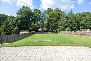 4814 Country Walk Estates, Powder Springs, GA 30127 - Photo 38