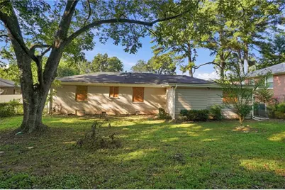 [Address not provided], Decatur, GA 30032 - Photo 26