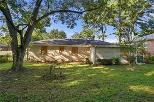 [Address not provided], Decatur, GA 30032 - Photo 26