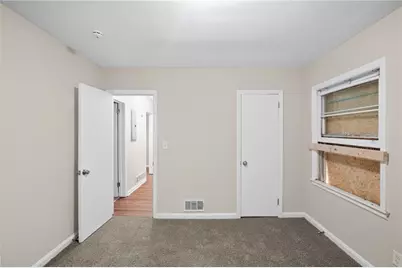 [Address not provided], Decatur, GA 30032 - Photo 18