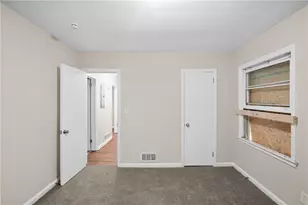 [Address not provided], Decatur, GA 30032 - Photo 18