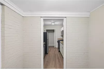 [Address not provided], Decatur, GA 30032 - Photo 12