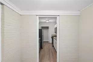 [Address not provided], Decatur, GA 30032 - Photo 12