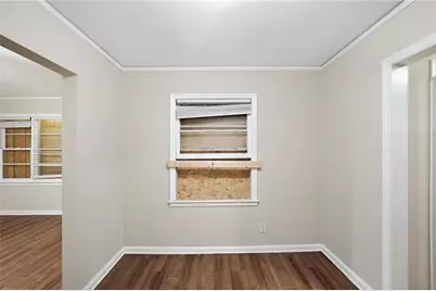 [Address not provided], Decatur, GA 30032 - Photo 4