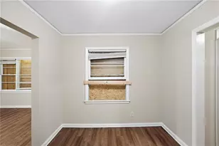 [Address not provided], Decatur, GA 30032 - Photo 4