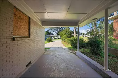 [Address not provided], Decatur, GA 30032 - Photo 24