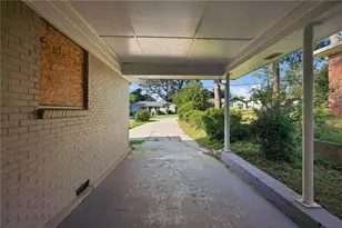 [Address not provided], Decatur, GA 30032 - Photo 24