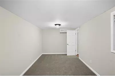 [Address not provided], Decatur, GA 30032 - Photo 14