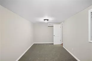 [Address not provided], Decatur, GA 30032 - Photo 14