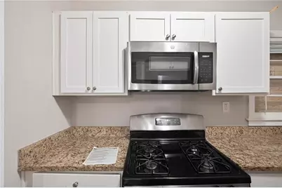 [Address not provided], Decatur, GA 30032 - Photo 10