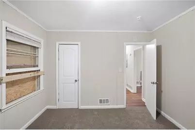 [Address not provided], Decatur, GA 30032 - Photo 16