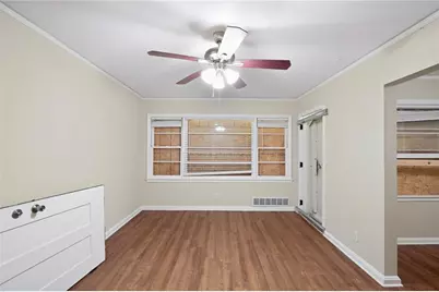 [Address not provided], Decatur, GA 30032 - Photo 2