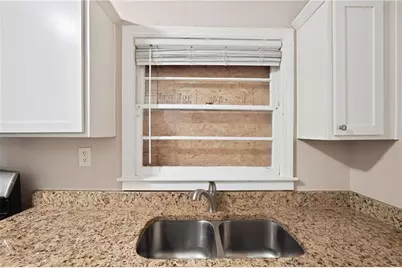 [Address not provided], Decatur, GA 30032 - Photo 8