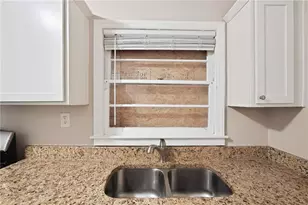 [Address not provided], Decatur, GA 30032 - Photo 8