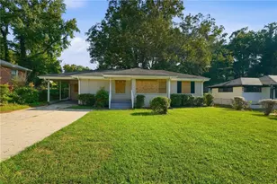 [Address not provided], Decatur, GA 30032 - Photo 1