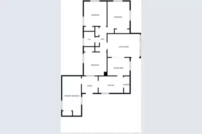 [Address not provided], Decatur, GA 30032 - Photo 30