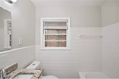 [Address not provided], Decatur, GA 30032 - Photo 22