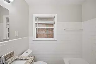 [Address not provided], Decatur, GA 30032 - Photo 22