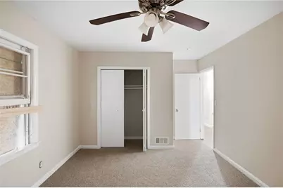 [Address not provided], Decatur, GA 30032 - Photo 20