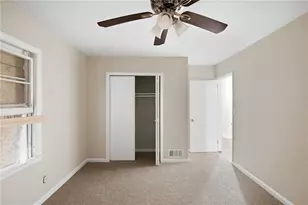 [Address not provided], Decatur, GA 30032 - Photo 20