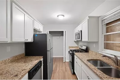 [Address not provided], Decatur, GA 30032 - Photo 6