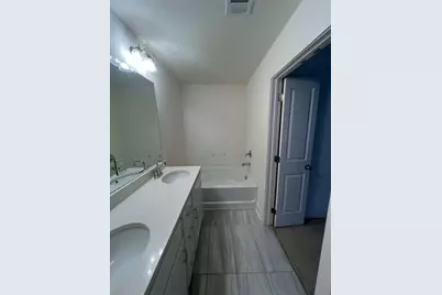 5811 Calle Vista Drive, Lithonia, GA 30058 - Photo 14