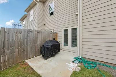 5811 Calle Vista Drive, Lithonia, GA 30058 - Photo 46