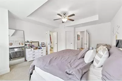 5811 Calle Vista Drive, Lithonia, GA 30058 - Photo 40