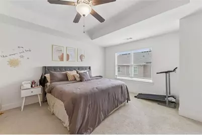 5811 Calle Vista Drive, Lithonia, GA 30058 - Photo 42