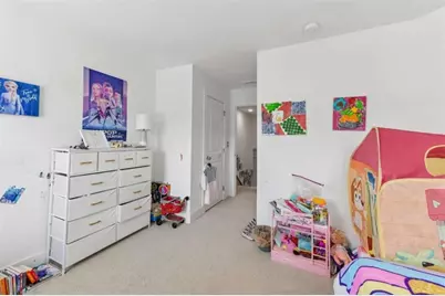 5811 Calle Vista Drive, Lithonia, GA 30058 - Photo 36