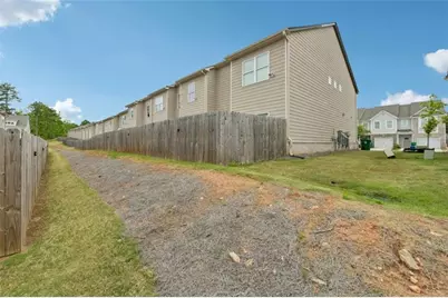 5811 Calle Vista Drive, Lithonia, GA 30058 - Photo 44