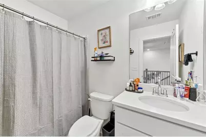 5811 Calle Vista Drive, Lithonia, GA 30058 - Photo 34