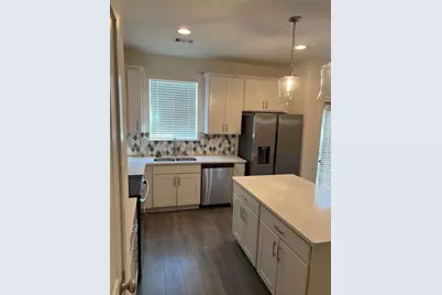 5811 Calle Vista Drive, Lithonia, GA 30058 - Photo 8