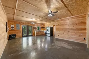 259 Red Bush School Rd, Blue Ridge, GA 30513 - Photo 26