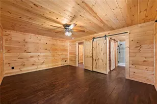 259 Red Bush School Rd, Blue Ridge, GA 30513 - Photo 14