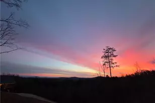 259 Red Bush School Rd, Blue Ridge, GA 30513 - Photo 36
