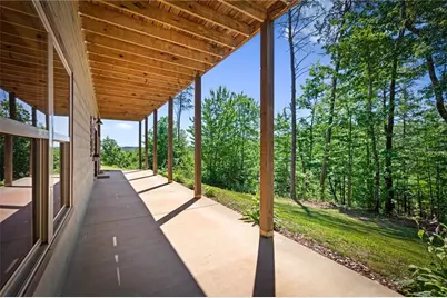 259 Red Bush School Road, Blue Ridge, GA 30513 - Photo 40