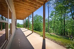 259 Red Bush School Rd, Blue Ridge, GA 30513 - Photo 40